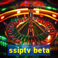 ssiptv beta